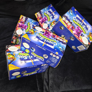 “天使Angel” 【regalia type beat】