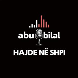 Hajde në shpi