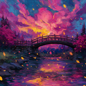 Гэрэл намайг замчилдаг