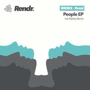 People (Mehlor Remix)