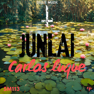 Junlai