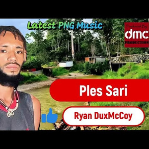 Ples Sari