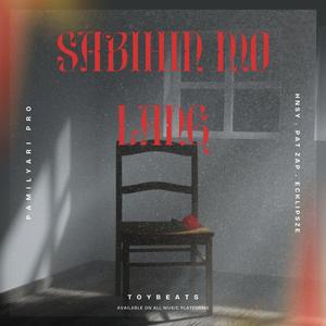 Sabihin Mo Lang (feat. Hnsy & Ecklipsze)