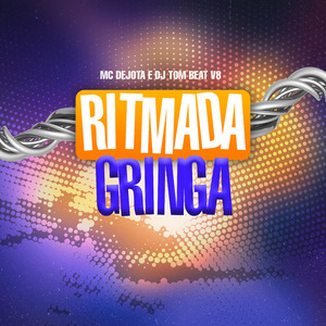 Hitmada Gringa