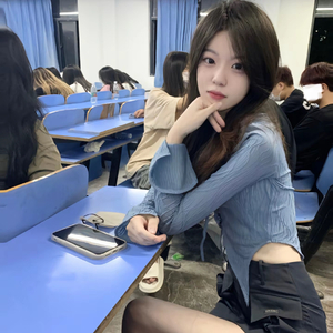 焦小飞-告别(热播版)（焦小飞 remix）