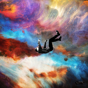 untouched (Original Mix)