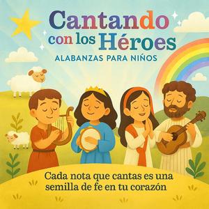 Del Uno al Ciento Cincuenta