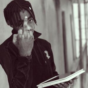 Yaah (feat. Qhaleefx0xvi)