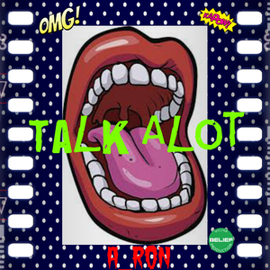 Talk Alot