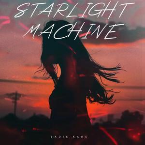 STARLIGHT MACHINE