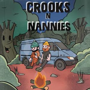 Date Psalms (feat. Dre Trav & Ez Pennybagz)