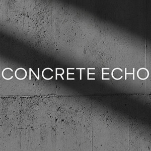 Concrete