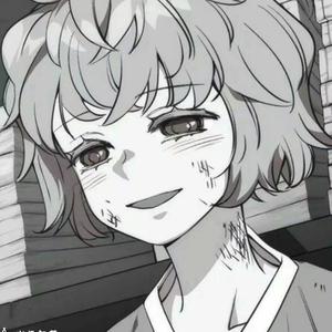 午夜伤心男孩(Prod. EVOMUSIC)