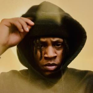 Within (Official Audio)