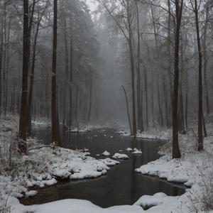 майже травень