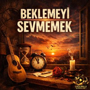Beklemeyi Sevmemek