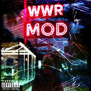 WWR