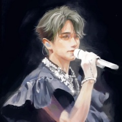 迷失表参道 (Live)