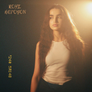 Rohi Bepoyon
