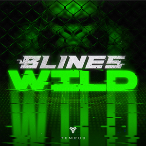 WILD (Extended Mix)