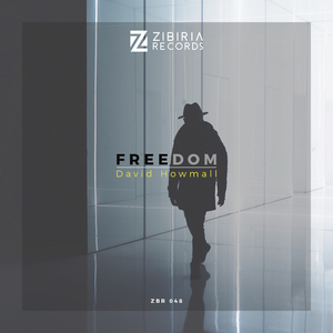 Freedom (Radio Edit)