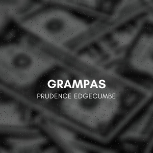 Grampas