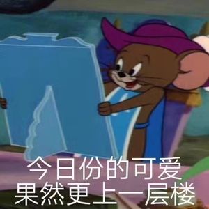 隐形的翅膀-张韶涵