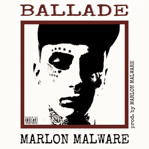 Haze (Prod. Marlon Malware)