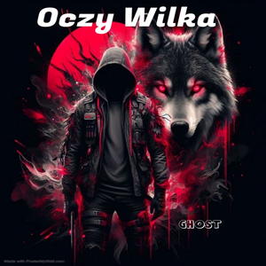 Oczy Wilka