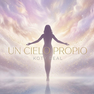 Un cielo propio
