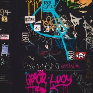 Time（Prod E.PINE/YERUILE）