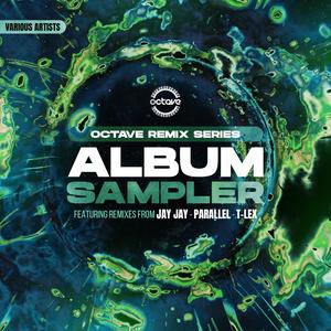 Twenty4Seven (T-Lex Remix)