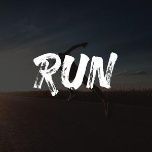 Run