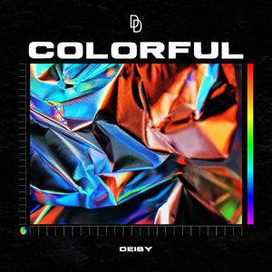 Colorful