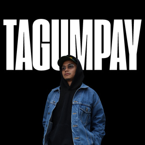 TAGUMPAY