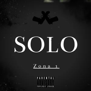 SOLO