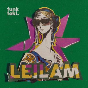 Leilam