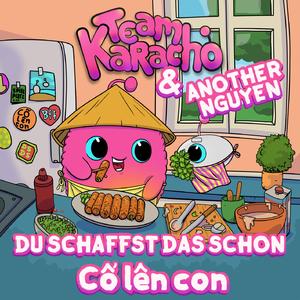 Spielplatz / Plac Zabaw