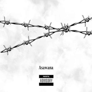 Asawana (feat. TTrace)