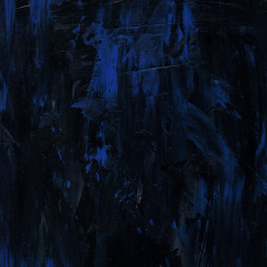 Вытащи меня