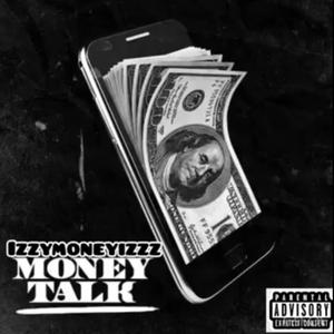 Money Talk
