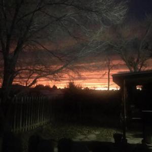 Couleurs (feat. Wakes & cesar)