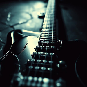 Chrome Against My Skin