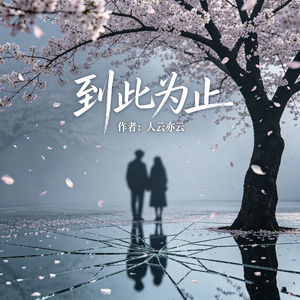 到此为止