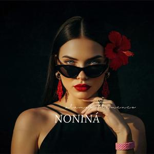 NoNiNá