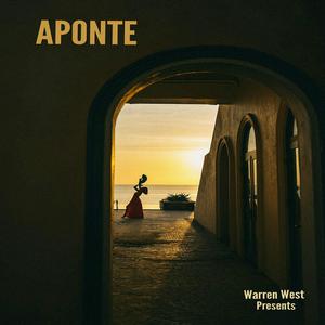 APONTE
