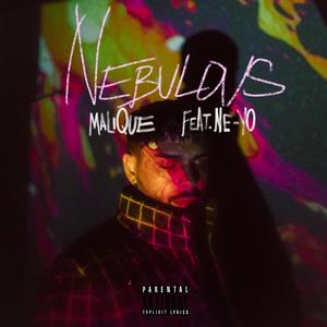 Nebulous (feat. Ne-Yo)