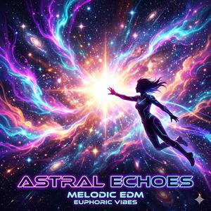 Astral Echoes