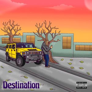Racks (feat. Blast! & Ian Byarm)