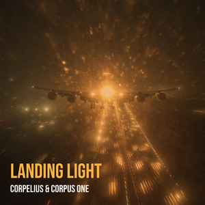 Landing Light